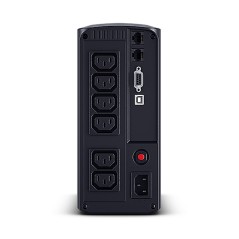 CyberPower Uninterruptible Power Supply